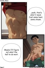 Promises 5-02.jpg