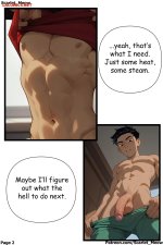 Promises Are Made To Be Kept 5-03.jpg