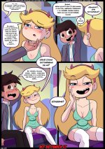 Star-vs-las-fuerzas-del-sexo-5-25-scaled.jpg