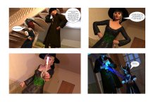 halloween_1_by_sirrender87_dbs45mm.jpg