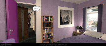 LL3DD1-006.jpg