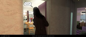 LL3DD1-007.jpg