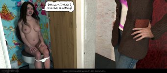 LL3DD1-026.jpg