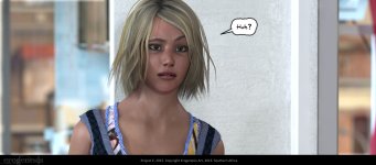 LL3DD1-049.jpg