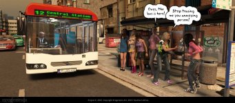 LL3DD1-076.jpg