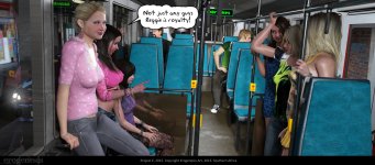 LL3DD1-087.jpg