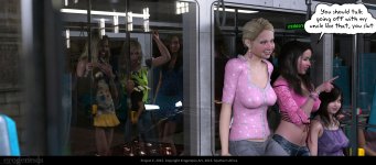 LL3DD1-101.jpg