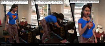 LL3DD1-117.jpg