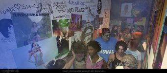 LL3DD1-133.jpg