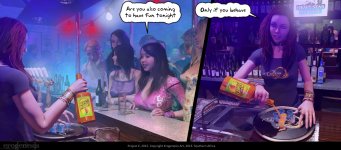 LL3DD1-142.jpg