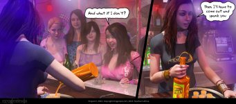LL3DD1-143.jpg