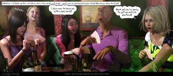 LL3DD1-161.jpg
