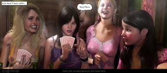 LL3DD1-173.jpg