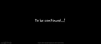 LL3DD1-207.jpg