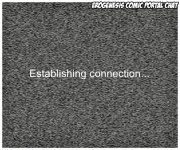 ECPC-000.jpg