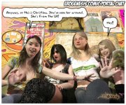 ECPC-011.jpg