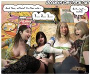 ECPC-036.jpg