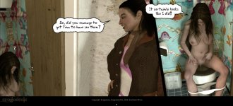 LL3DD2-005.jpg