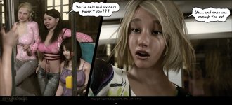 LL3DD2-007.jpg