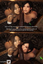 094_8f1bc696924a5559f8db3b1b798c794a.png