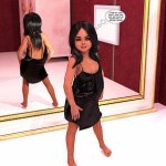 Playing Dress up 1.jpg