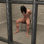 2.png