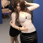 carmen_2_by_sirrender87_dbqqcvd.png