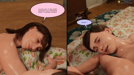 05x133.jpg