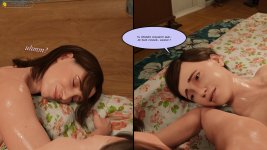 05x134.jpg