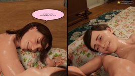 05x135.jpg