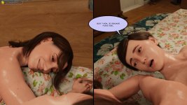 05x137.jpg