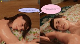 05x138.jpg