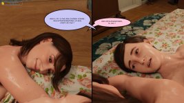 05x142.jpg