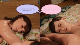 05x146.jpg