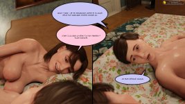 05x148.jpg
