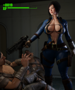 01_st_01.png