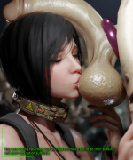 21_st_06.png