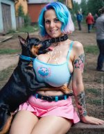 Stephanie Dog 602.jpg