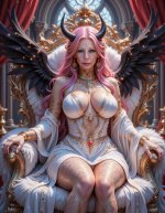 Dany Queen 4.jpg