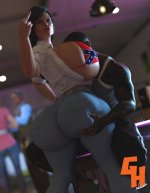 OFUC1.jpg