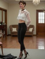 AI High Class 1596.jpg