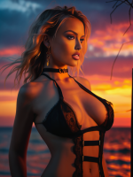 danish_dynamite_by_dazadur_diw5y7d.png