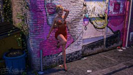 02.jpg