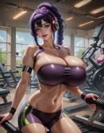 1 (900).jpg