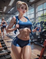 1 (915).jpg