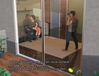 FitzgeraldFitzgerald002.jpg
