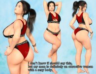 FitzgeraldFitzgerald008.jpg