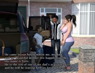FitzgeraldFitzgerald009.jpg