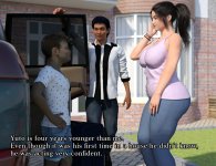 FitzgeraldFitzgerald010.jpg