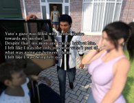 FitzgeraldFitzgerald012.jpg